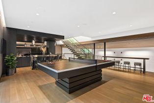 Single Family Residence, 1115 Georgina ave, Santa Monica, CA 90402 - 39