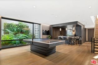 Single Family Residence, 1115 Georgina ave, Santa Monica, CA 90402 - 41