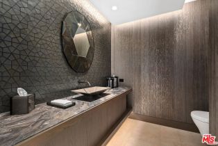 Single Family Residence, 1115 Georgina ave, Santa Monica, CA 90402 - 19