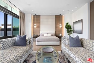 Single Family Residence, 1115 Georgina ave, Santa Monica, CA 90402 - 28