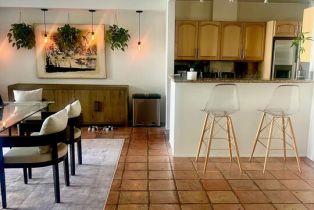 Residential Lease, 1131   Alta Loma Rd, CA  , CA 90069