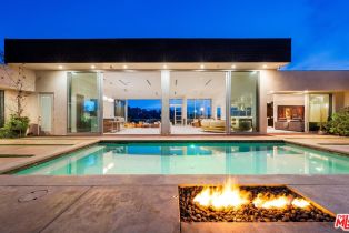 Residential Lease, 2766   Ellison Dr, Beverly Hills, CA  Beverly Hills, CA 90210