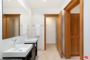 Single Family Residence, 32804 Pacific Coast hwy, Malibu, CA 90265 - 42