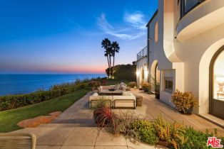 Single Family Residence, 32804 Pacific Coast hwy, Malibu, CA 90265 - 67