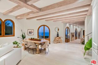 Single Family Residence, 32804 Pacific Coast hwy, Malibu, CA 90265 - 56