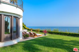Single Family Residence, 32804 Pacific Coast hwy, Malibu, CA 90265 - 24