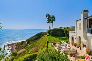 Single Family Residence, 32804 Pacific Coast hwy, Malibu, CA 90265 - 7