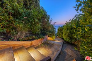Single Family Residence, 32804 Pacific Coast hwy, Malibu, CA 90265 - 62