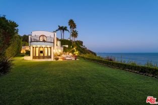 Single Family Residence, 32804 Pacific Coast hwy, Malibu, CA 90265 - 66