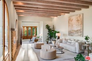 Single Family Residence, 32804 Pacific Coast hwy, Malibu, CA 90265 - 18