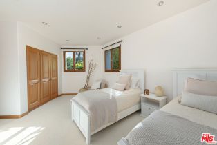 Single Family Residence, 32804 Pacific Coast hwy, Malibu, CA 90265 - 39