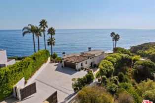 Single Family Residence, 32804 Pacific Coast hwy, Malibu, CA 90265 - 4
