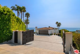 Single Family Residence, 32804 Pacific Coast hwy, Malibu, CA 90265 - 5