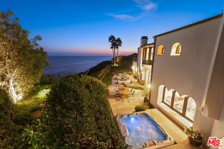 Single Family Residence, 32804 Pacific Coast hwy, Malibu, CA 90265 - 64