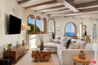 Single Family Residence, 32804 Pacific Coast hwy, Malibu, CA 90265 - 9