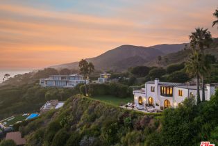 Single Family Residence, 32804 Pacific Coast hwy, Malibu, CA 90265 - 53