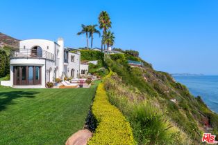 Single Family Residence, 32804 Pacific Coast hwy, Malibu, CA 90265 - 25