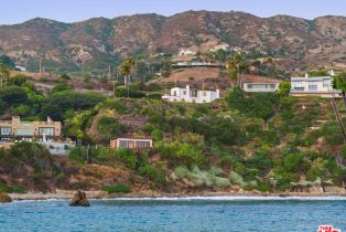 Single Family Residence, 32804 Pacific Coast hwy, Malibu, CA 90265 - 51