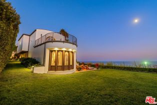 Single Family Residence, 32804 Pacific Coast hwy, Malibu, CA 90265 - 65