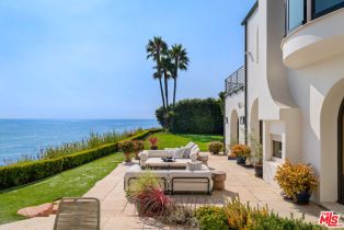 Single Family Residence, 32804 Pacific Coast hwy, Malibu, CA 90265 - 29