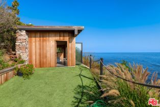 Single Family Residence, 32804 Pacific Coast hwy, Malibu, CA 90265 - 44
