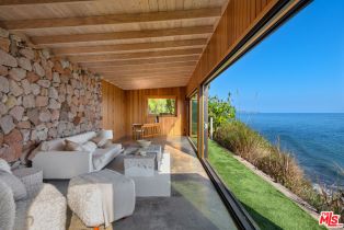 Single Family Residence, 32804 Pacific Coast hwy, Malibu, CA 90265 - 45