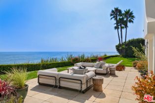 Single Family Residence, 32804 Pacific Coast hwy, Malibu, CA 90265 - 30