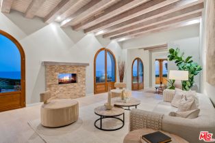 Single Family Residence, 32804 Pacific Coast hwy, Malibu, CA 90265 - 58