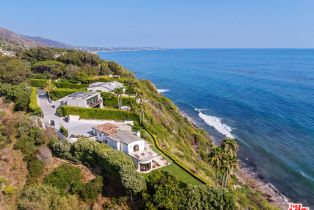 Single Family Residence, 32804 Pacific Coast hwy, Malibu, CA 90265 - 3