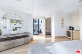 Single Family Residence, 1011 Georgina ave, Santa Monica, CA 90402 - 18