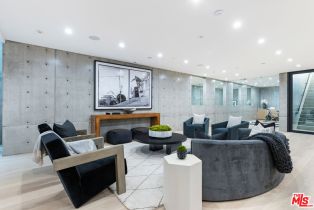 Single Family Residence, 1011 Georgina ave, Santa Monica, CA 90402 - 28