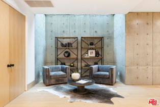 Single Family Residence, 1011 Georgina ave, Santa Monica, CA 90402 - 30