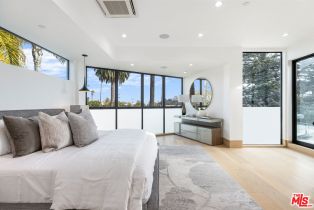 Single Family Residence, 1011 Georgina ave, Santa Monica, CA 90402 - 17