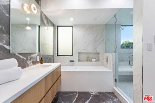 Single Family Residence, 1011 Georgina ave, Santa Monica, CA 90402 - 21