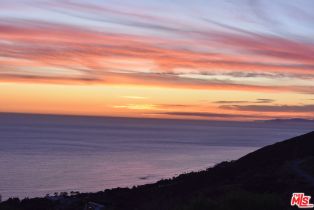 , 4240 Avenida De La Encinal, Malibu, CA 90265 - 35