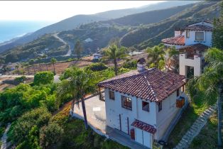 , 4240 Avenida De La Encinal, Malibu, CA 90265 - 33