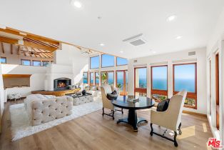 , 4240 Avenida De La Encinal, Malibu, CA 90265 - 7