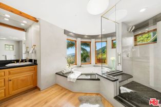 , 4240 Avenida De La Encinal, Malibu, CA 90265 - 13