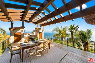 , 4240 Avenida De La Encinal, Malibu, CA 90265 - 21