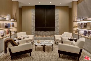 Condominium, 211 Elm Court, Westwood, CA 90067 - 11