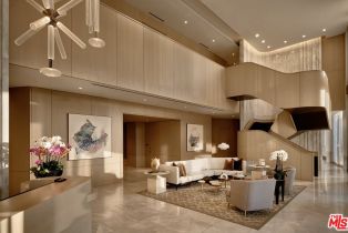 Condominium, 211 Elm Court, Westwood, CA 90067 - 10