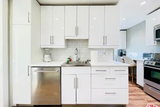 Condominium, 10 27th ave, Venice, CA 90291 - 35