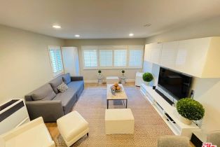 Condominium, 10 27th ave, Venice, CA 90291 - 53