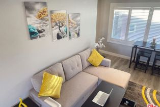 Condominium, 10 27th ave, Venice, CA 90291 - 72