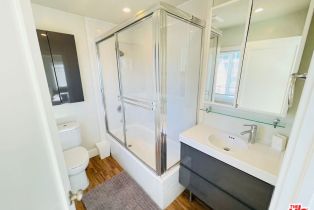 Condominium, 10 27th ave, Venice, CA 90291 - 47