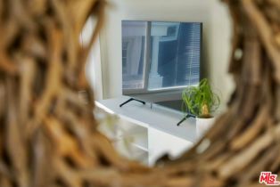 Condominium, 10 27th ave, Venice, CA 90291 - 30