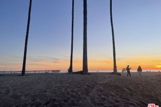 Condominium, 10 27th ave, Venice, CA 90291 - 8