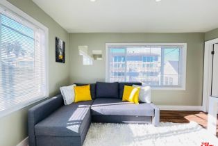 Condominium, 10 27th ave, Venice, CA 90291 - 23