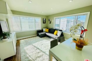 Condominium, 10 27th ave, Venice, CA 90291 - 28