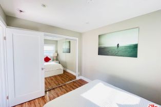 Condominium, 10 27th ave, Venice, CA 90291 - 43